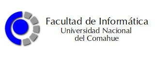 Facultad de Informática - Universidad Nacional del Comahue